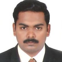 Sujith Kumar