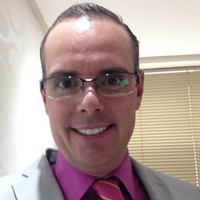 rafael fedrizzi viezzer