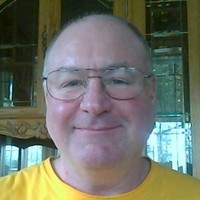 John Schannach