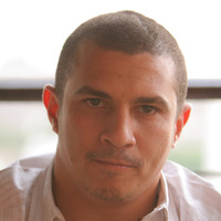 Ahmed El Halawany