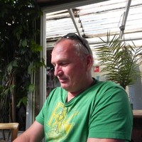 Jaap Pels