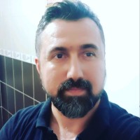 Ali şirin