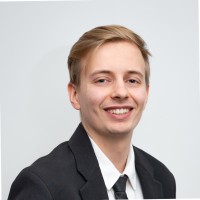 Dávid Zsalutkó