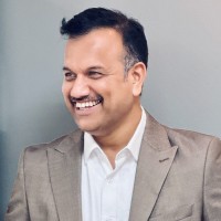 Mujabdeen Sirajudeen