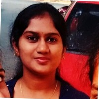Shalini Manjunath
