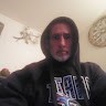 Floyd Patrick