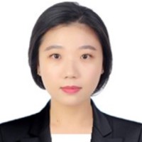 Yumi Choi