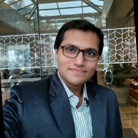 Abhishek Mukhopadhyay