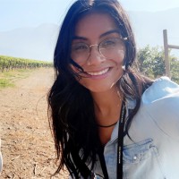 Nicky Dhaliwal-Sidhu