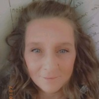 Renee Hennessey