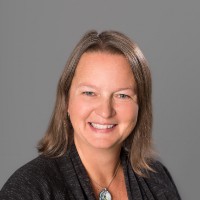 Lynn Grochala