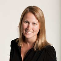 Cara Frank