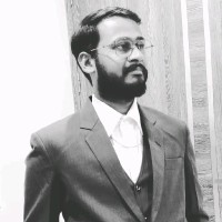 Himanshu Arya