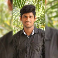 R Dinesh