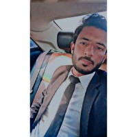 Hasnain Raza