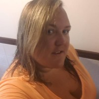 Tasha Mitchell