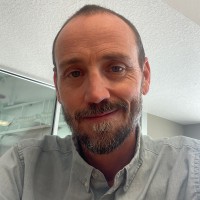 Stefan Buski