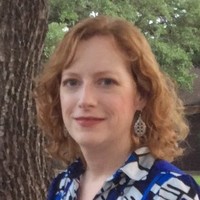 Suzette Allen, MBA, CRVPM V, C-VMPRA