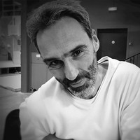 Jean-Marc Bébin