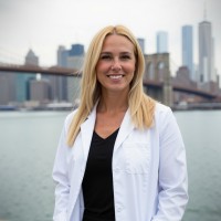 Sharon Sigona Msn, Rn