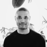 Kirk Robinson