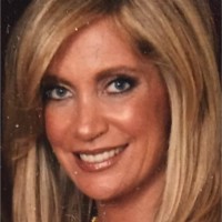 Jacqueline Schechter