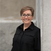 Nadia Huser