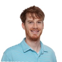 Garrett S.