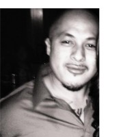 Jay Garcia