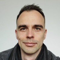 Jaroslaw Rybak