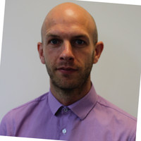 Lee Watters, Fcca