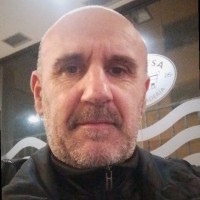 Patxi Esain Jaurrieta