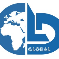 LD Global