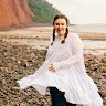 Anna Beach