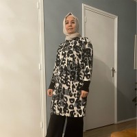 Meral Kalayci