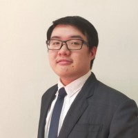 Tan Hao You