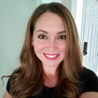 Amanda Corso