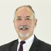 Jack Mann, Ctpto