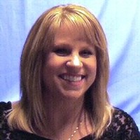 Tami Kelly