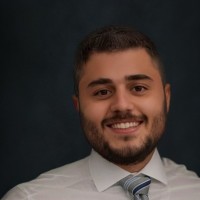 Ara Alepoghelian