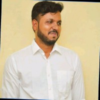 Gangai Amaran