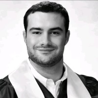 Rhett Yates RT(R)(CT)