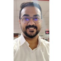 Hardik Pandya