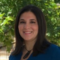 Paula Rodriguez