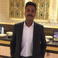 kunal X