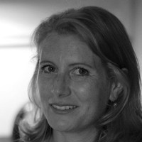 Ingrid Heyne