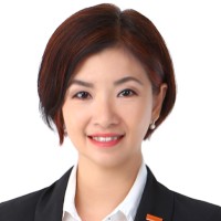 Karen Tan