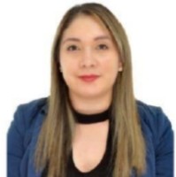 Jannina Paola Mundo Torrez