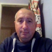 Brian Baker