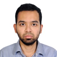 Md Wasif Sakil Chowdhury